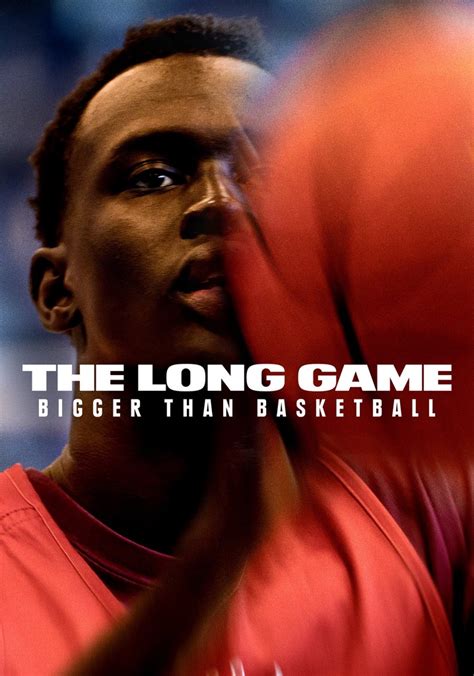 the long game: bigger than basketball 123movies|Watch Schooled .